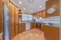 Property photo of 59 Aiken Road West Pennant Hills NSW 2125