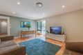 Property photo of 59 Aiken Road West Pennant Hills NSW 2125