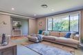 Property photo of 59 Aiken Road West Pennant Hills NSW 2125