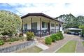 Property photo of 9 Main Street Gympie QLD 4570