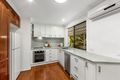 Property photo of 4/121 Berrima Street Wynnum QLD 4178