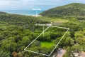 Property photo of 47 Howard Street Cooktown QLD 4895