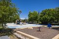 Property photo of 7 Kappakoola Street Crace ACT 2911