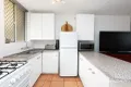 Property photo of 52/1 Herdsman Parade Wembley WA 6014