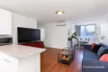 Property photo of 52/1 Herdsman Parade Wembley WA 6014