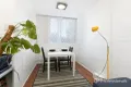 Property photo of 52/1 Herdsman Parade Wembley WA 6014