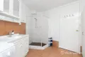 Property photo of 52/1 Herdsman Parade Wembley WA 6014