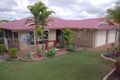 Property photo of 11 Denham Crescent Rural View QLD 4740