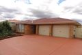 Property photo of 21 Jordon Street Munno Para West SA 5115