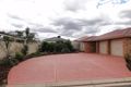 Property photo of 21 Jordon Street Munno Para West SA 5115