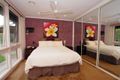 Property photo of 5 Baroda Court Keysborough VIC 3173