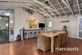 Property photo of 14 Tali Karng Close Rowville VIC 3178