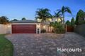 Property photo of 14 Tali Karng Close Rowville VIC 3178