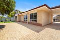 Property photo of 860 Wanneroo Road Wanneroo WA 6065