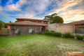 Property photo of 24 Windermere Drive Ferntree Gully VIC 3156