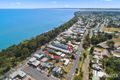 Property photo of 13/406 Esplanade Torquay QLD 4655