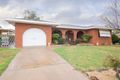 Property photo of 50 Meek Street Dubbo NSW 2830