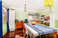 Property photo of 9 Wilbur Street Logan Central QLD 4114