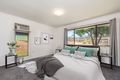 Property photo of 60 Murcot Street Underwood QLD 4119