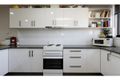 Property photo of 1/168-174 Desailly Street Sale VIC 3850
