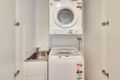 Property photo of 56/12 Sanders Street Upper Mount Gravatt QLD 4122