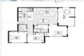 Property photo of 56/12 Sanders Street Upper Mount Gravatt QLD 4122