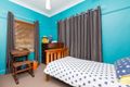 Property photo of 41 Fitzroy Avenue Red Cliffs VIC 3496