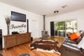 Property photo of 41 Fitzroy Avenue Red Cliffs VIC 3496