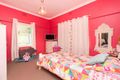 Property photo of 41 Fitzroy Avenue Red Cliffs VIC 3496