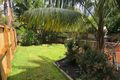 Property photo of 2 Melbourne Avenue Mona Vale NSW 2103