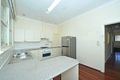 Property photo of 74 Broome Street Cottesloe WA 6011