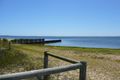 Property photo of 14 Cove Street Loch Sport VIC 3851