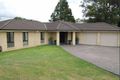 Property photo of 5 Reuben Close Cooranbong NSW 2265