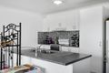 Property photo of 18 Nutview Court Smithton TAS 7330