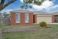 Property photo of 18 Nutview Court Smithton TAS 7330