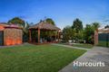 Property photo of 14 Tali Karng Close Rowville VIC 3178