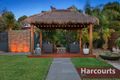 Property photo of 14 Tali Karng Close Rowville VIC 3178