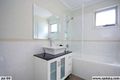 Property photo of 5/154 Norris Road Bracken Ridge QLD 4017