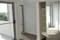 Property photo of 2/15 Zahel Street Carina QLD 4152