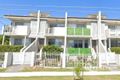 Property photo of 2/15 Zahel Street Carina QLD 4152