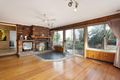 Property photo of 18 Hampshire Road Doncaster VIC 3108