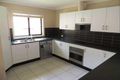 Property photo of 5 Reuben Close Cooranbong NSW 2265