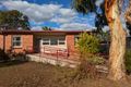 Property photo of 42 Stakes Crescent Elizabeth Downs SA 5113