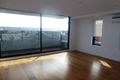 Property photo of 403/41 Nott Street Port Melbourne VIC 3207