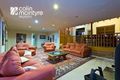 Property photo of 1 Mol Crescent Googong NSW 2620