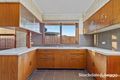 Property photo of 2 Cherry Crescent Morwell VIC 3840