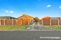 Property photo of 2 Cherry Crescent Morwell VIC 3840