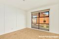 Property photo of 2 Cherry Crescent Morwell VIC 3840