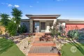 Property photo of 14 Holloway Circuit Botanic Ridge VIC 3977