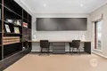 Property photo of 14 Holloway Circuit Botanic Ridge VIC 3977